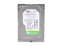 Western Digital 3.5